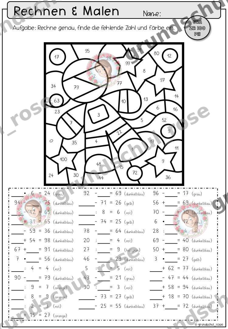 Materialvorschau, Seite 17