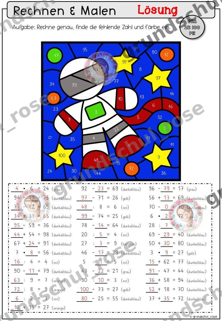 Materialvorschau, Seite 18
