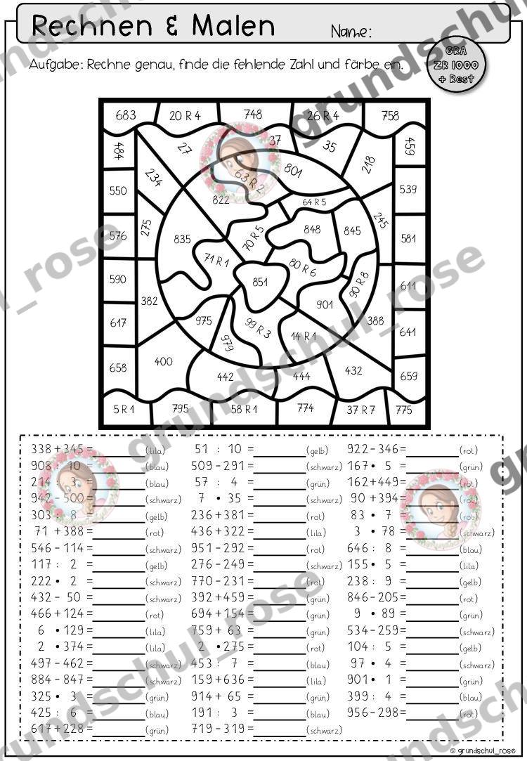 Materialvorschau, Seite 19