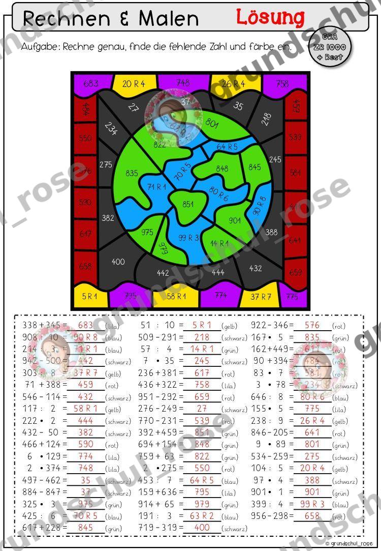 Materialvorschau, Seite 20