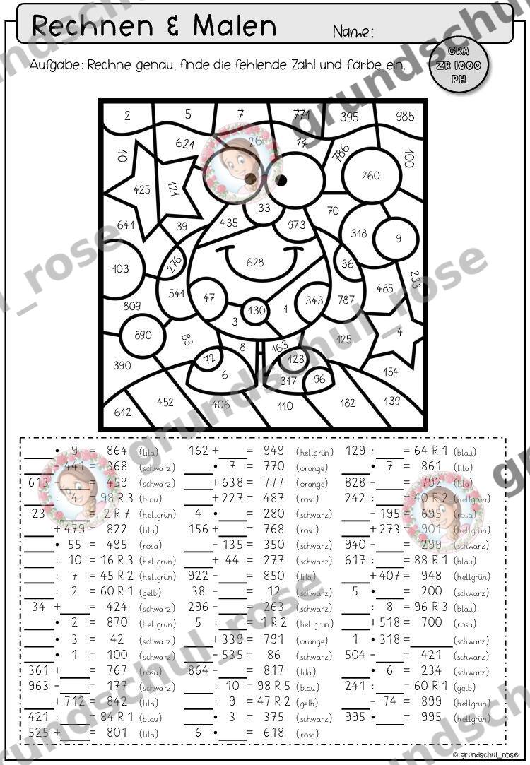 Materialvorschau, Seite 21