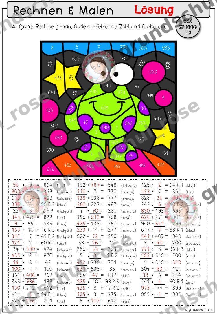 Materialvorschau, Seite 22