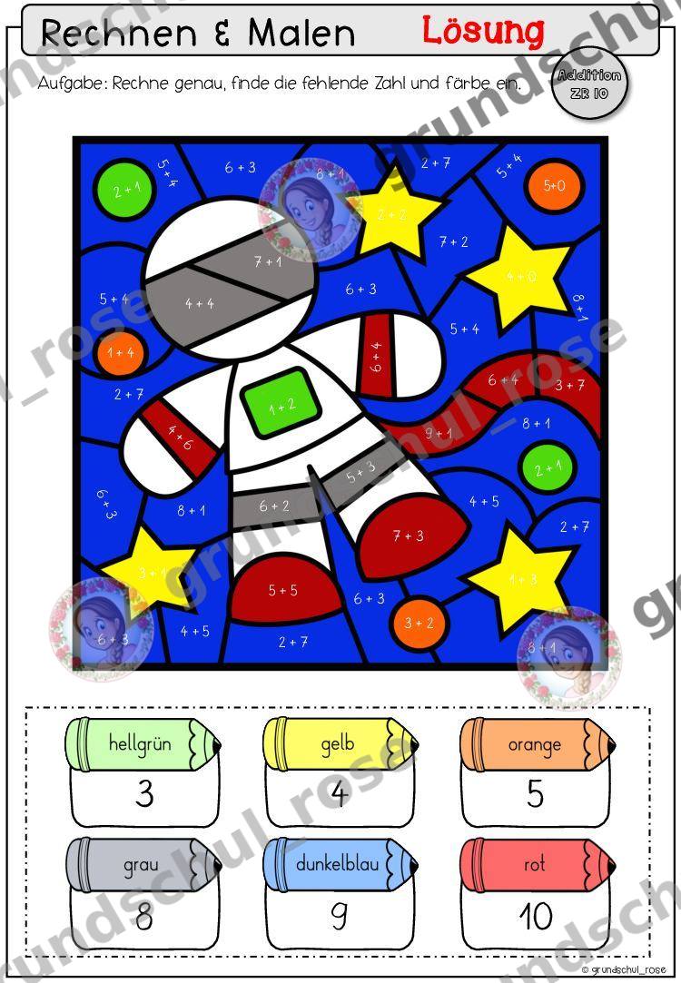 Materialvorschau, Seite 8