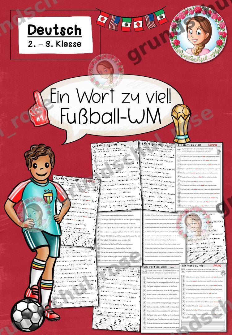 Materialvorschau, Seite 1