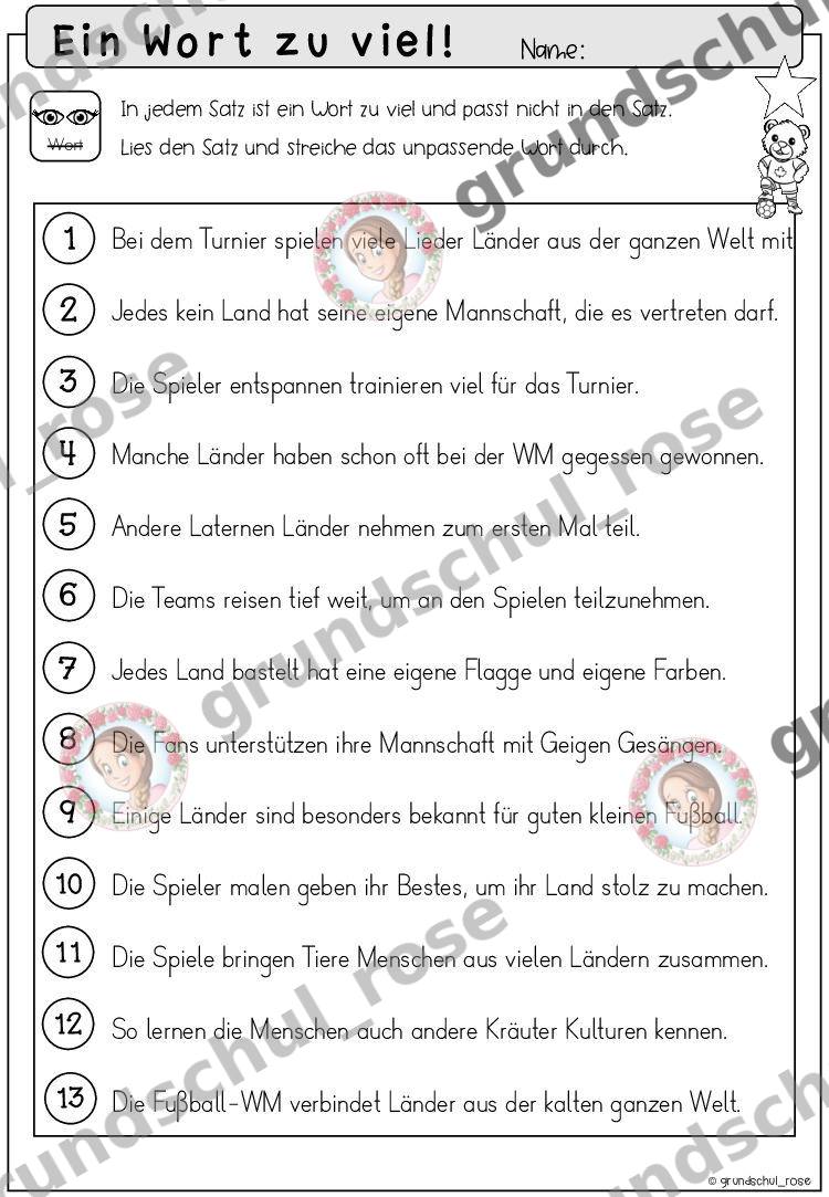 Materialvorschau, Seite 11