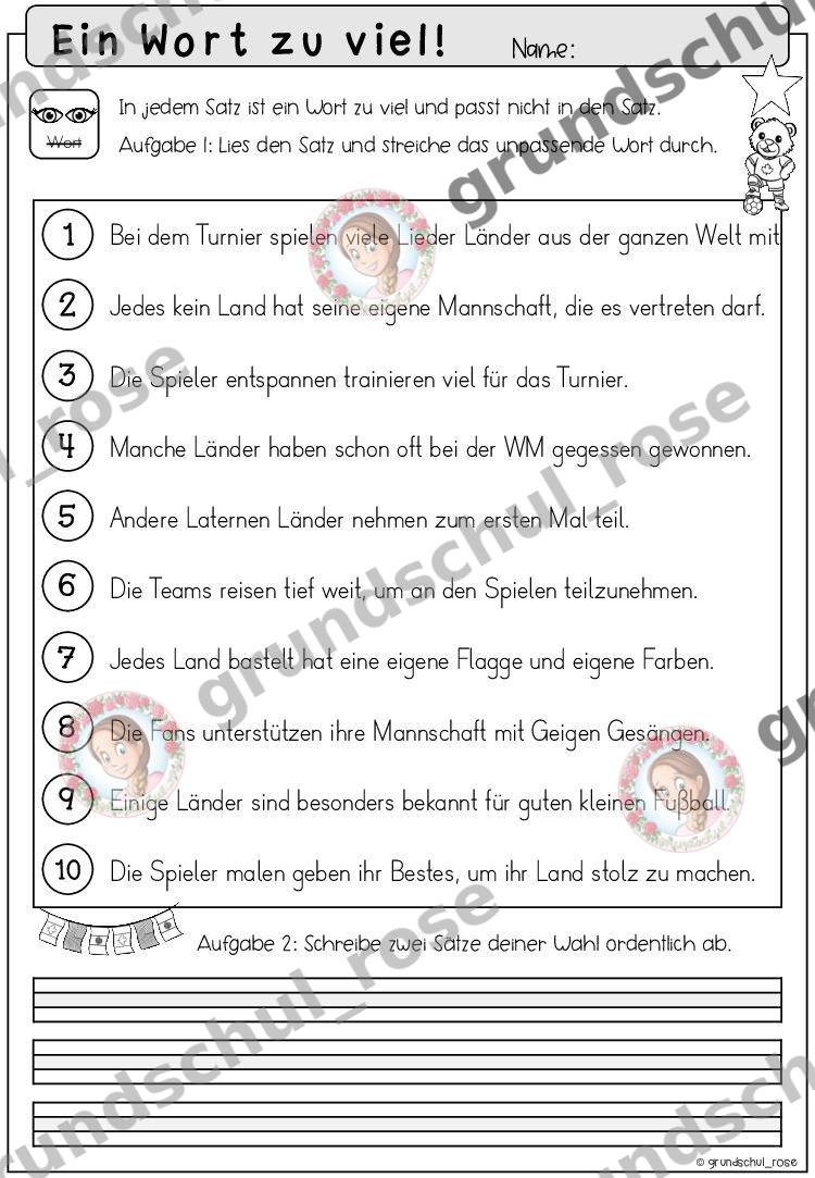 Materialvorschau, Seite 12
