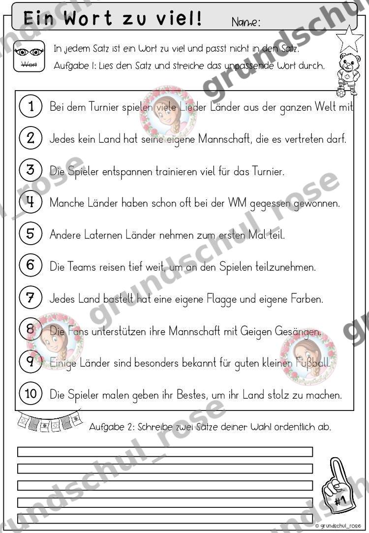 Materialvorschau, Seite 13