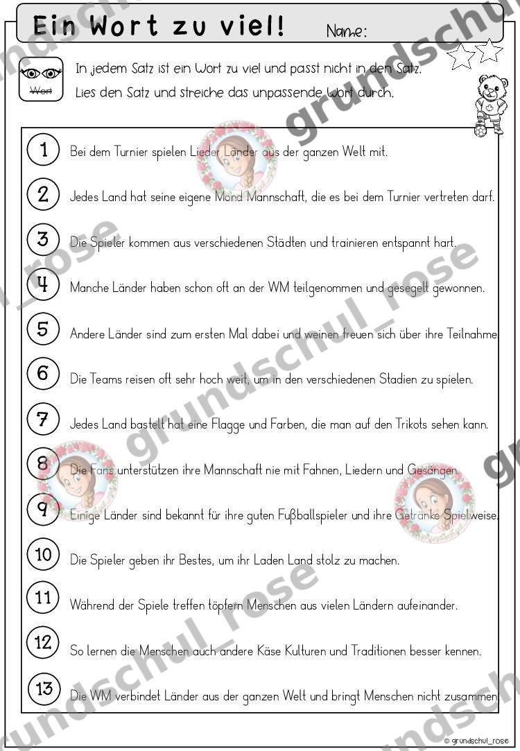 Materialvorschau, Seite 14
