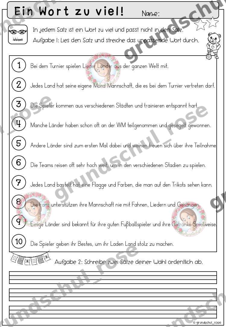 Materialvorschau, Seite 15
