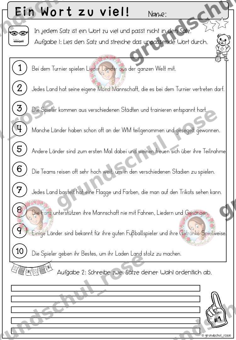 Materialvorschau, Seite 16