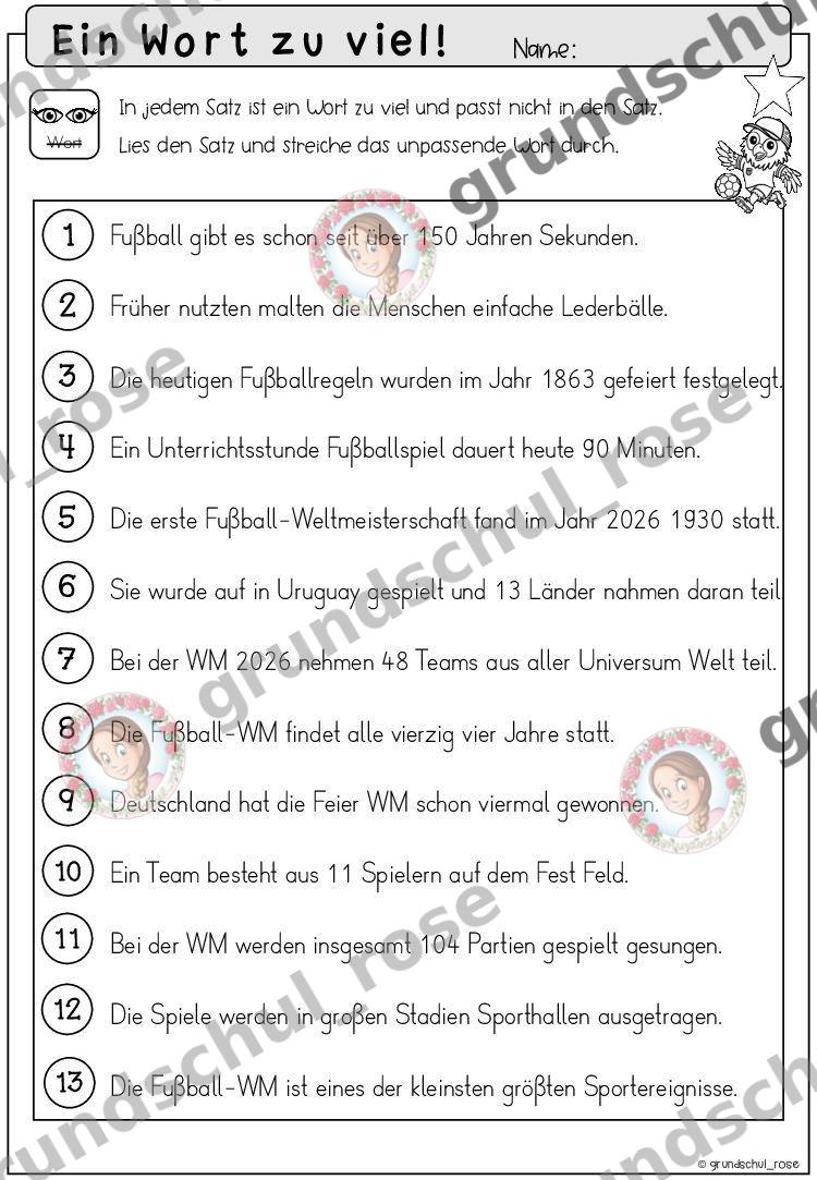Materialvorschau, Seite 17