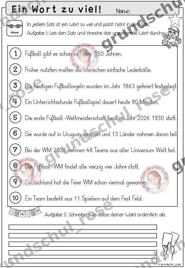 Materialvorschau, Seite 19