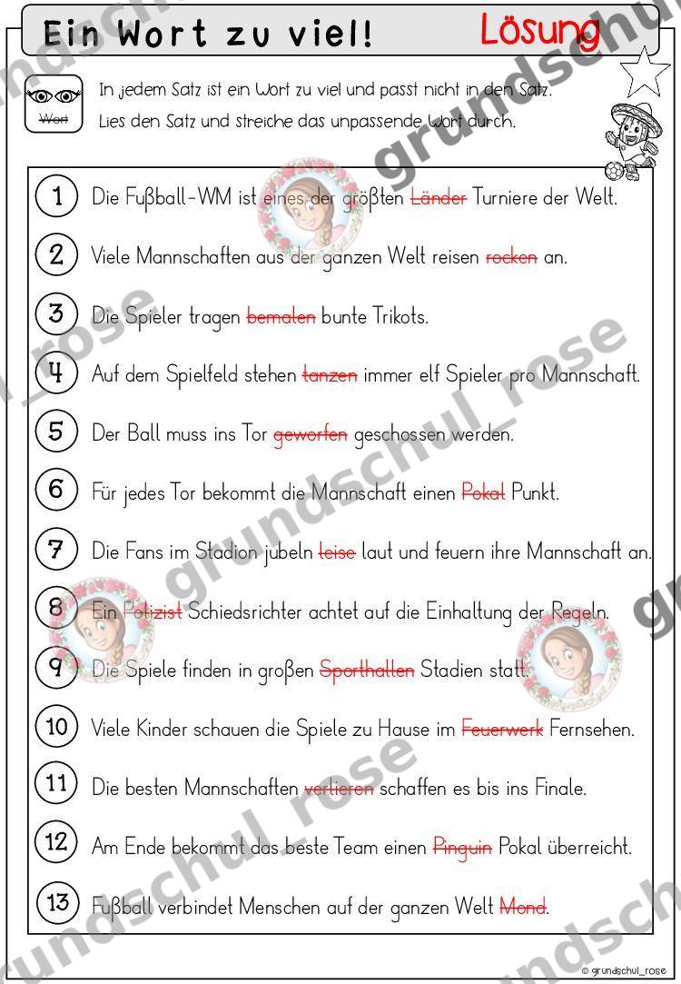 Materialvorschau, Seite 24