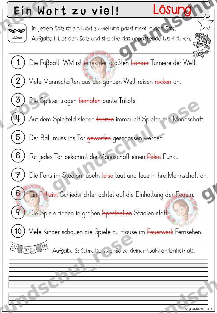 Materialvorschau, Seite 25