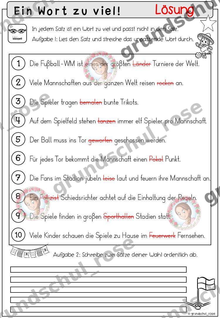 Materialvorschau, Seite 26