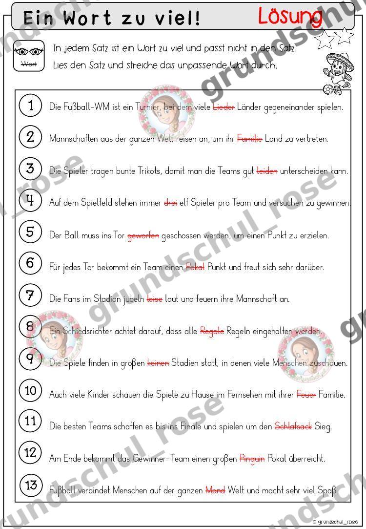 Materialvorschau, Seite 27