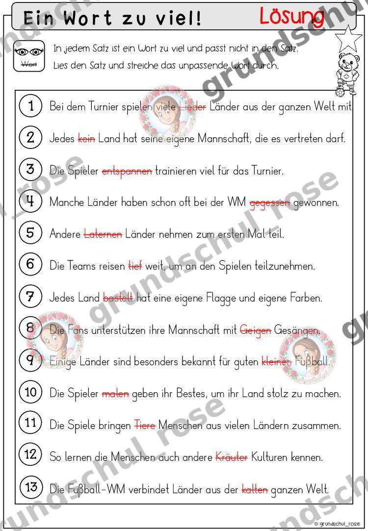 Materialvorschau, Seite 30
