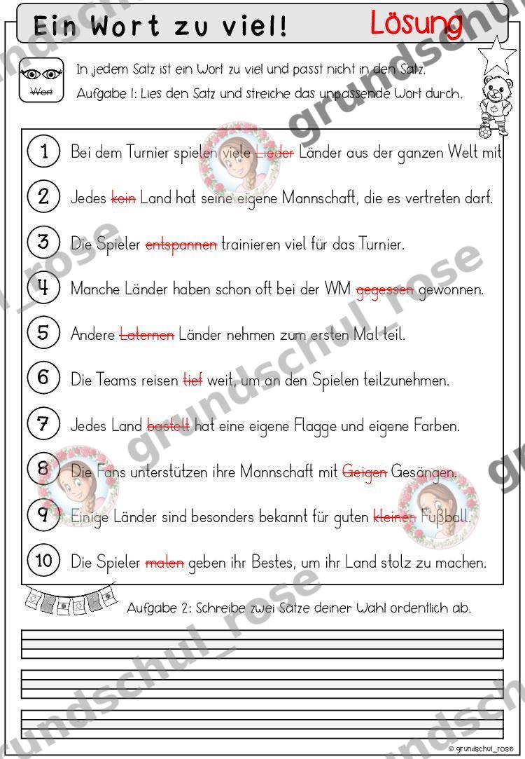 Materialvorschau, Seite 31