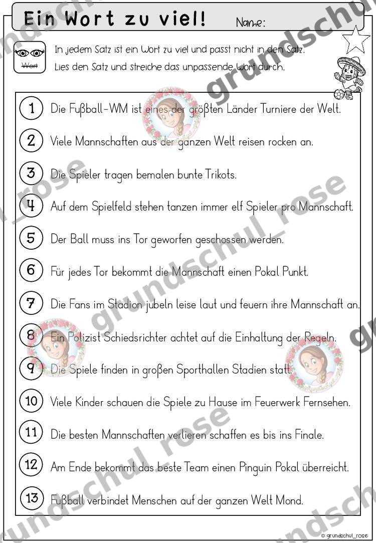 Materialvorschau, Seite 5