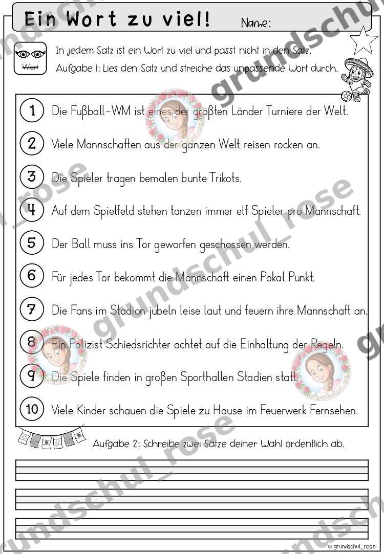 Materialvorschau, Seite 6
