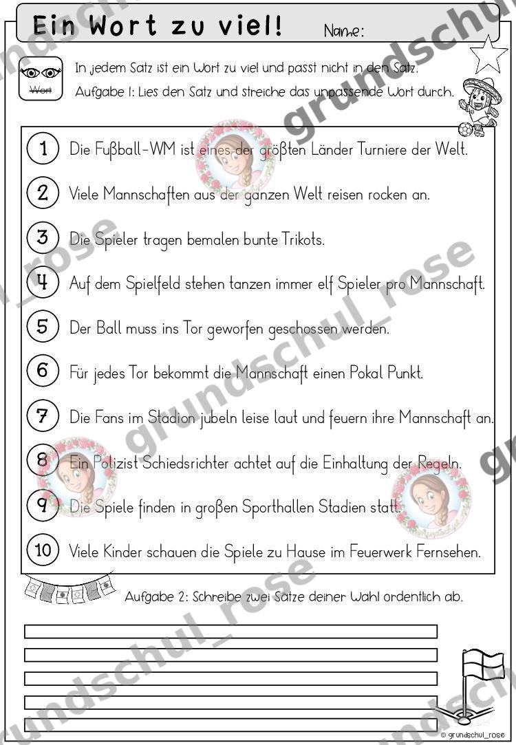Materialvorschau, Seite 7