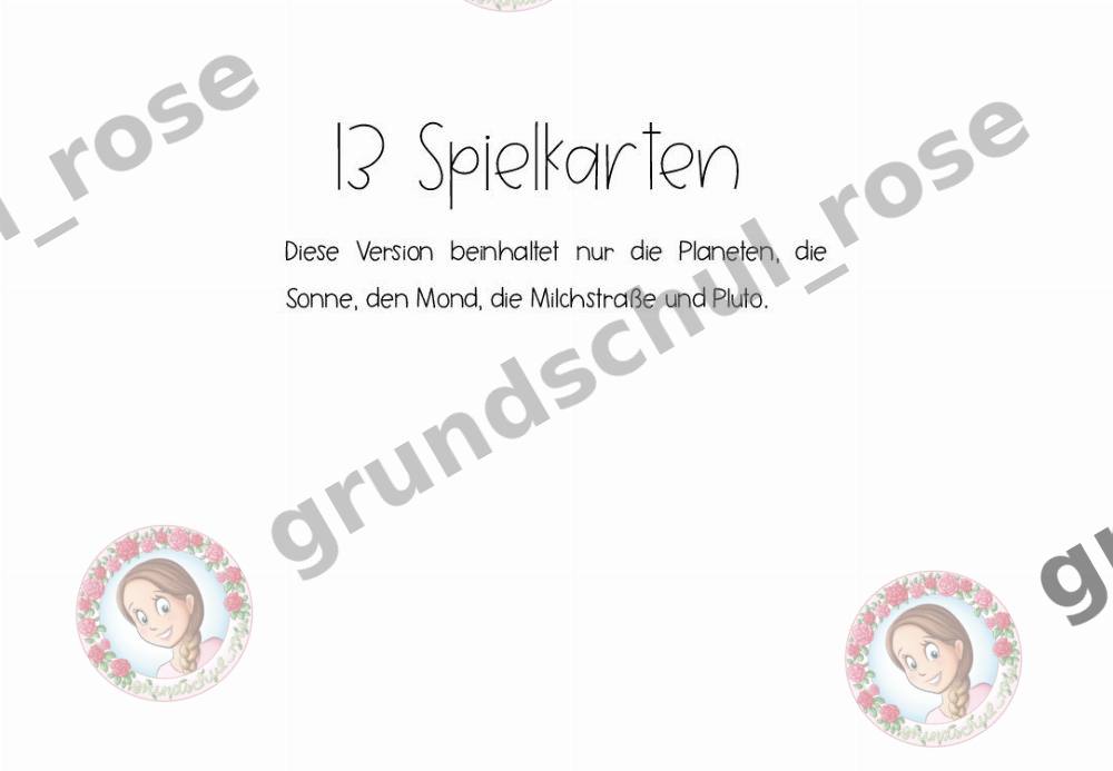Materialvorschau, Seite 10