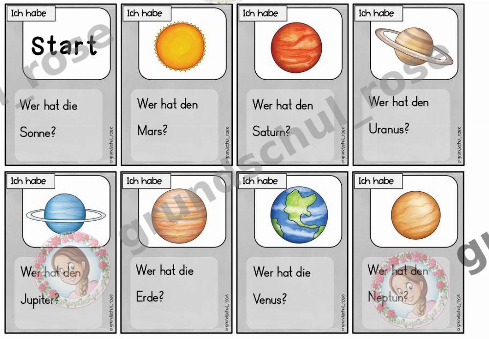 Materialvorschau, Seite 11