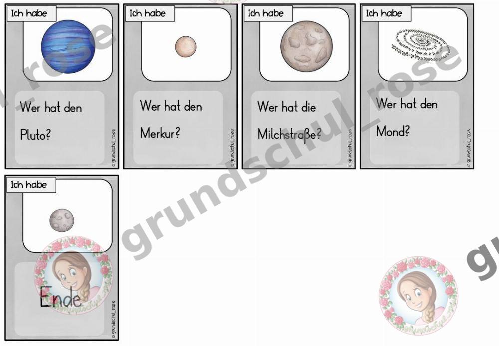 Materialvorschau, Seite 12