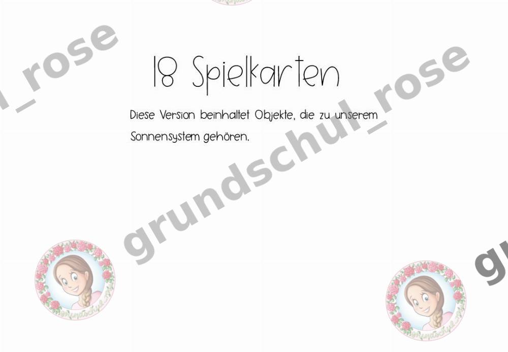 Materialvorschau, Seite 6