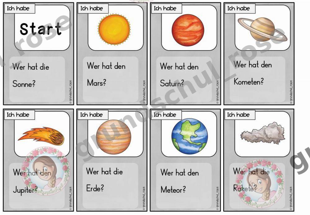 Materialvorschau, Seite 7