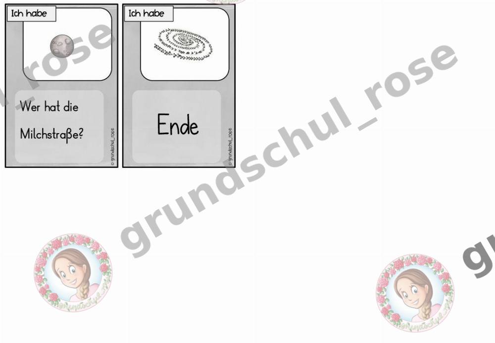 Materialvorschau, Seite 9