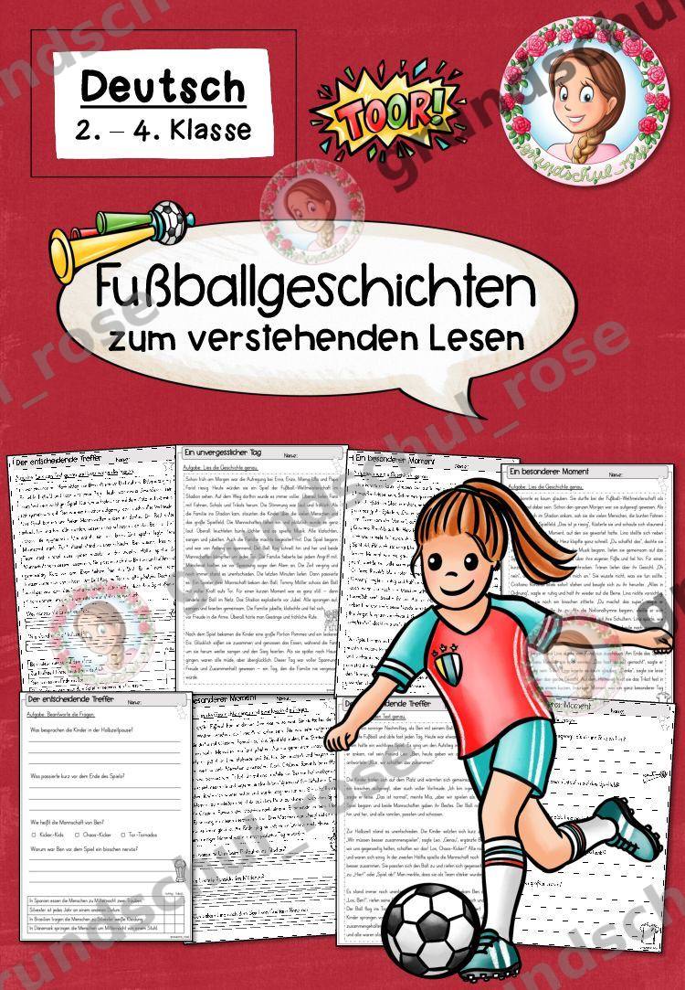 Materialvorschau, Seite 1