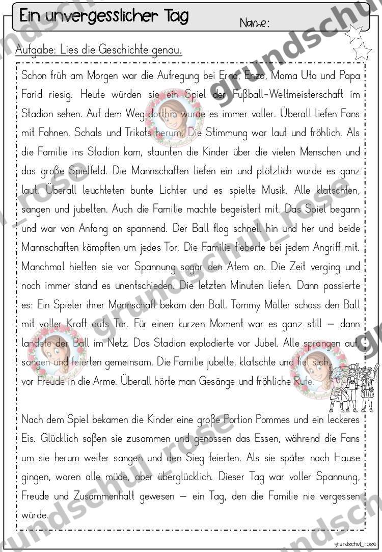 Materialvorschau, Seite 10