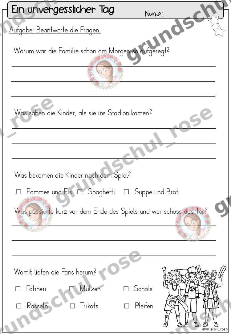 Materialvorschau, Seite 11