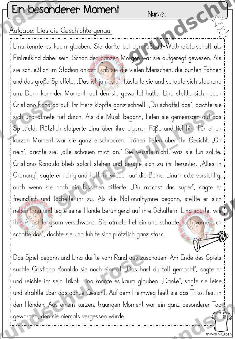 Materialvorschau, Seite 14