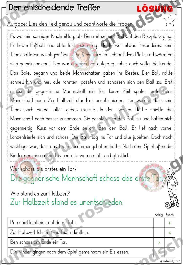 Materialvorschau, Seite 17