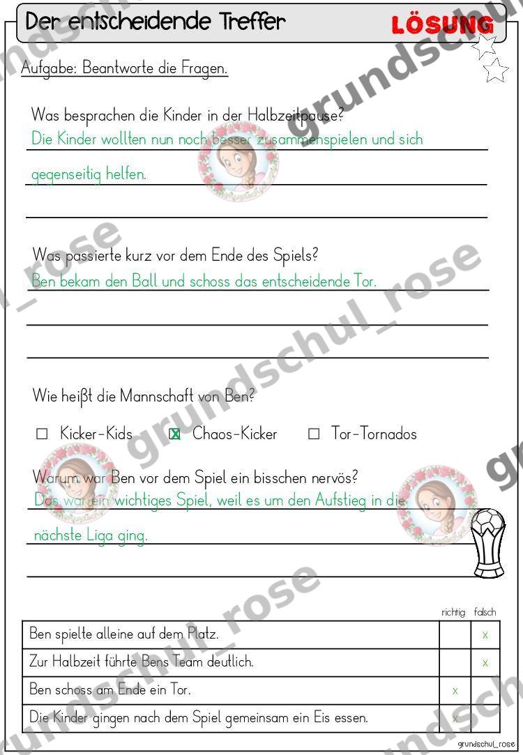 Materialvorschau, Seite 18