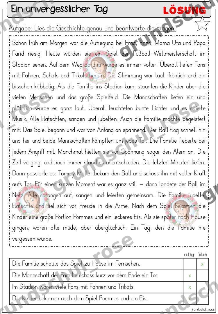 Materialvorschau, Seite 19