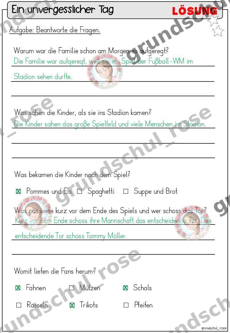 Materialvorschau, Seite 20