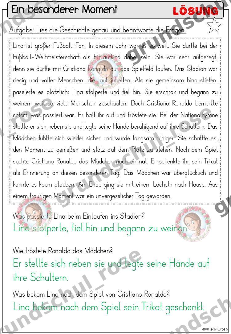 Materialvorschau, Seite 21