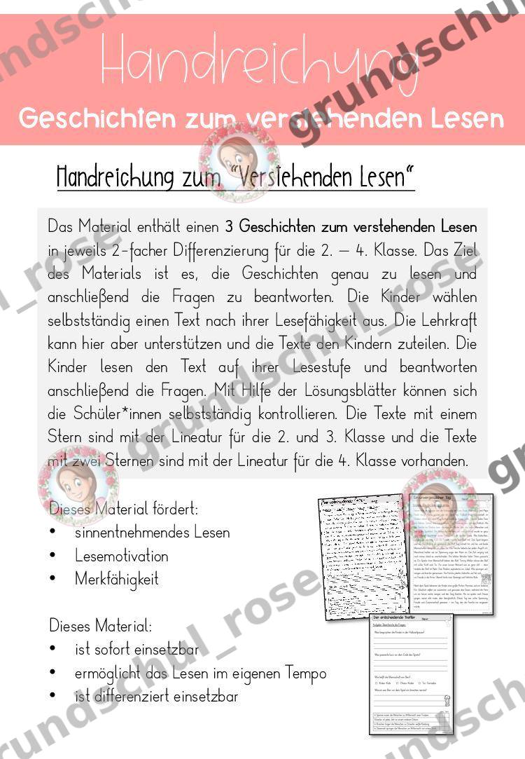 Materialvorschau, Seite 4