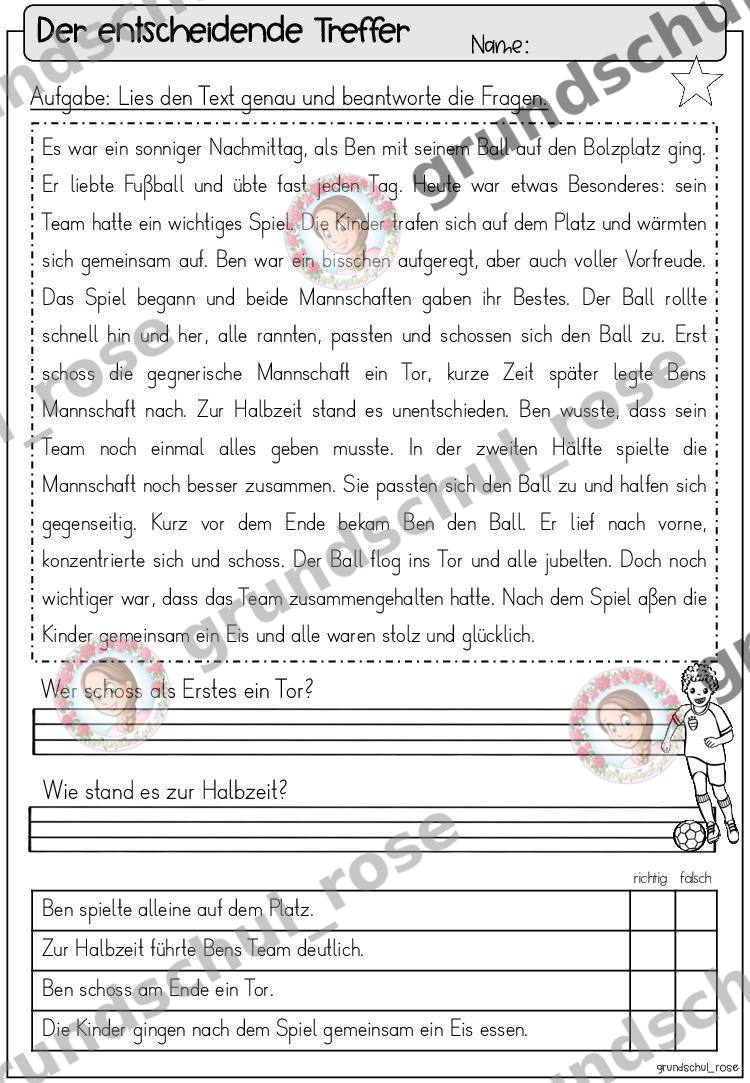 Materialvorschau, Seite 5