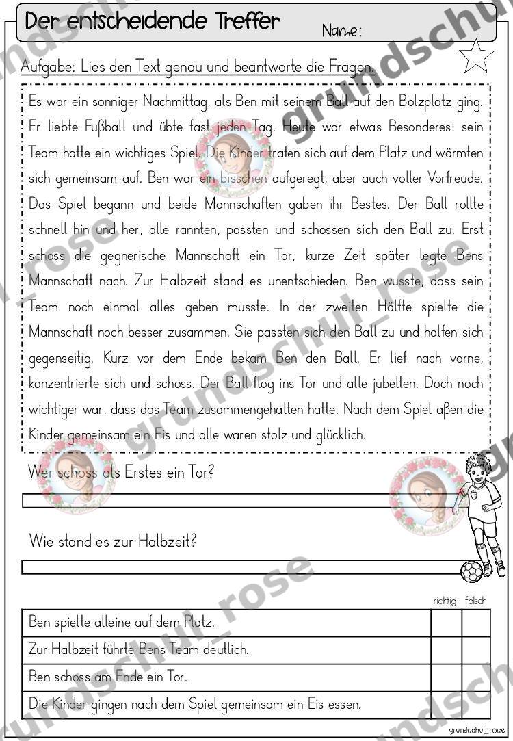 Materialvorschau, Seite 6