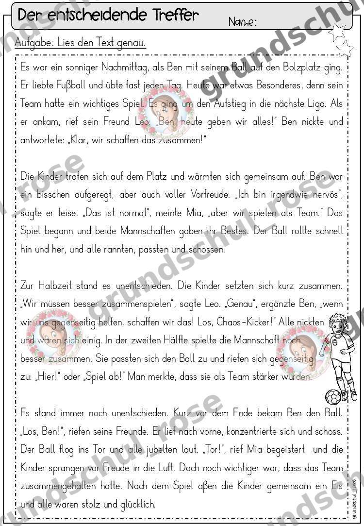 Materialvorschau, Seite 7