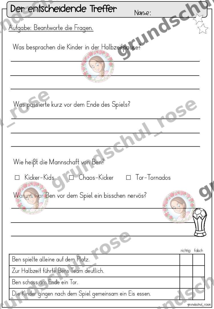 Materialvorschau, Seite 8
