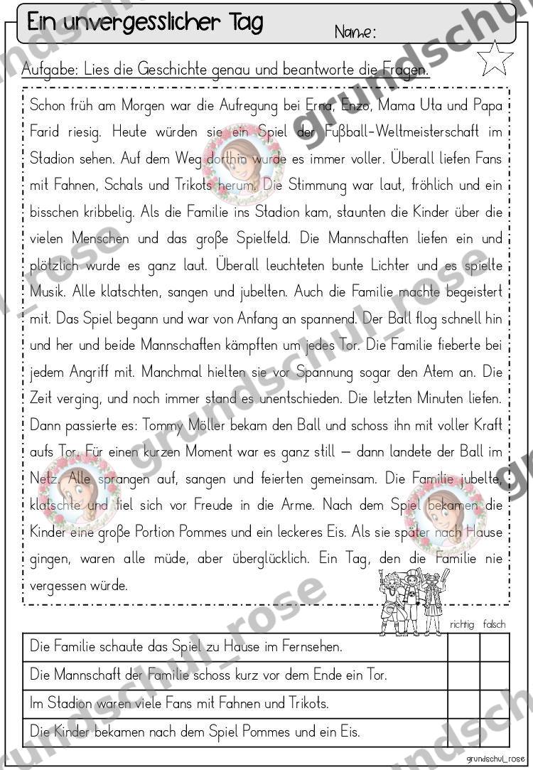 Materialvorschau, Seite 9