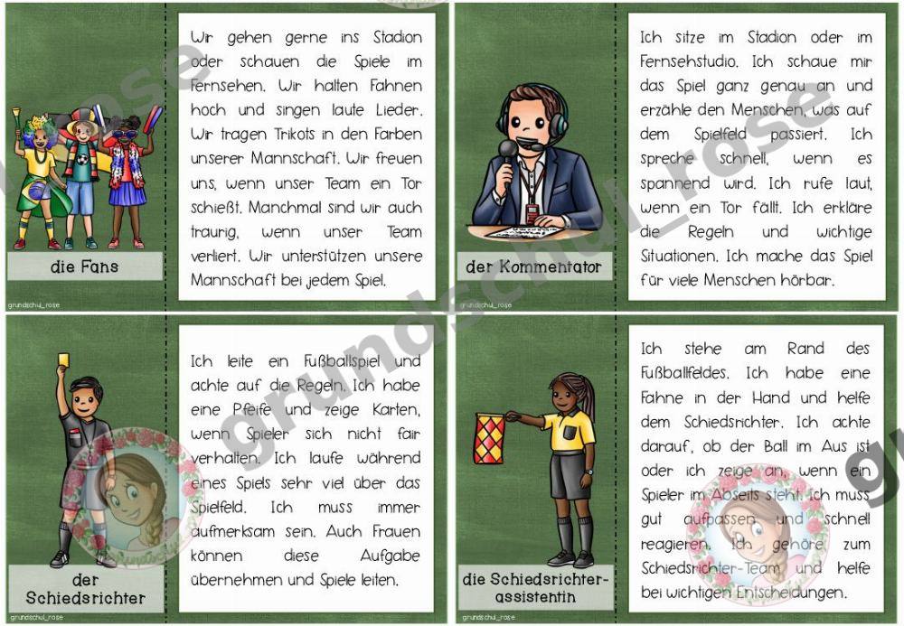 Materialvorschau, Seite 2