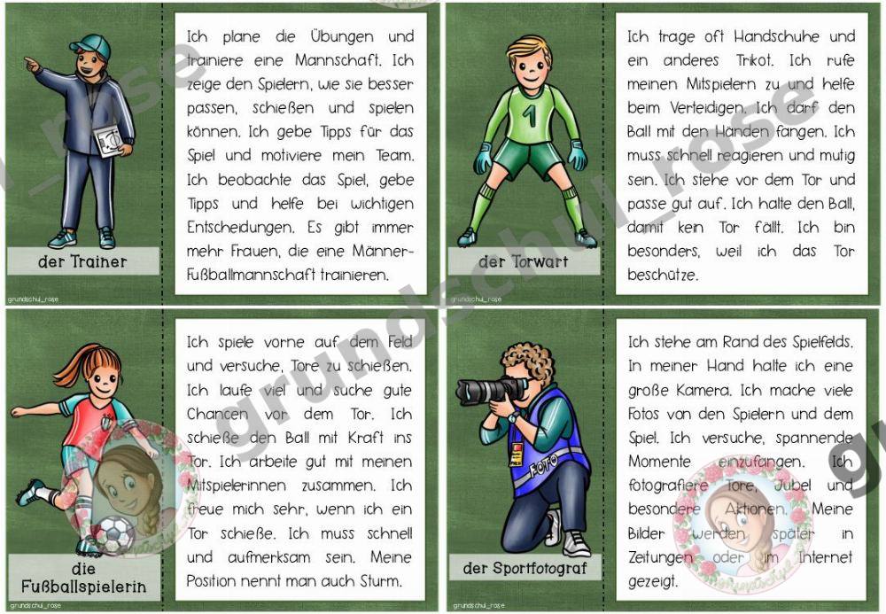 Materialvorschau, Seite 3