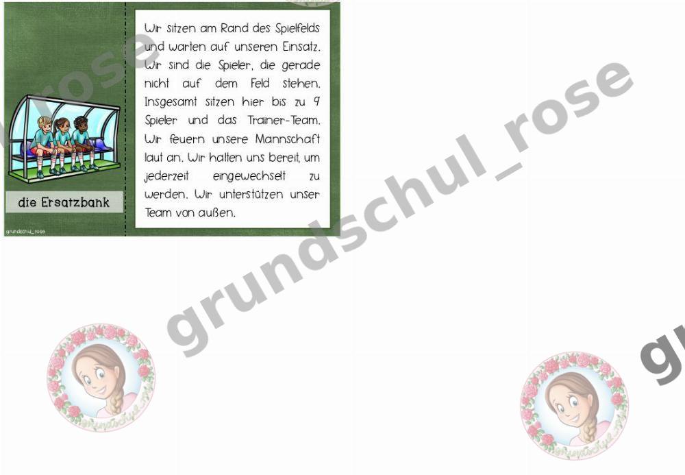 Materialvorschau, Seite 5
