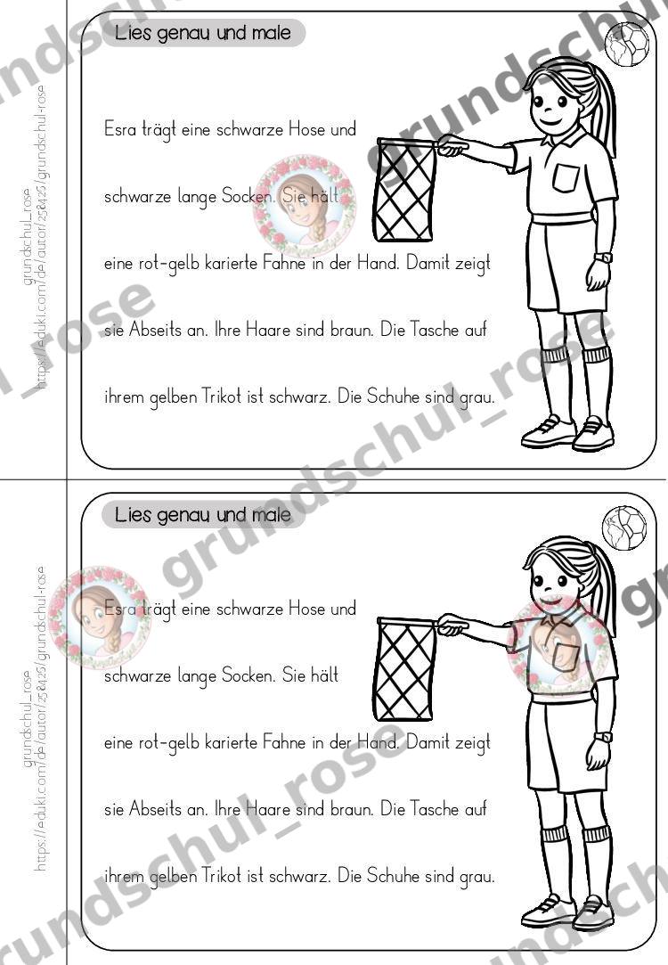 Materialvorschau, Seite 10